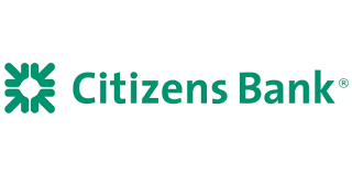 citizens