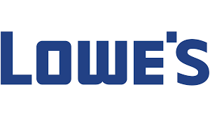 lowes