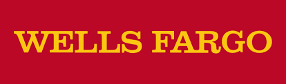 wells